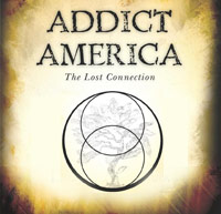 Addict America