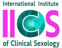 Clinical Sexology Phd