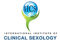 Clinical Sexology Phd