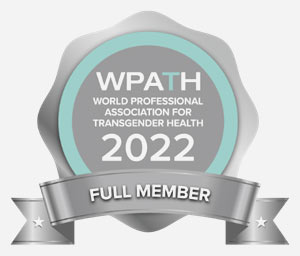 professional transgender health