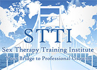 Sex Therapy Training Institute